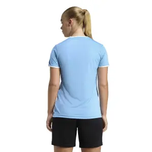 Maillot femme adidas Entrada26 image-3