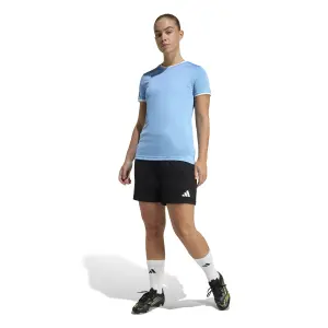 Maillot femme adidas Entrada26 image-4