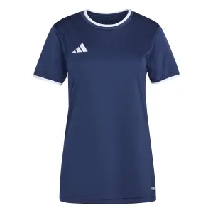 Women's swimsuit adidas Entrada26 image-0
