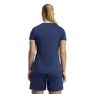 Women's swimsuit adidas Entrada26 image-3