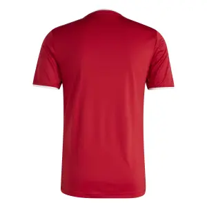 Maglia adidas Entrada26 image-2