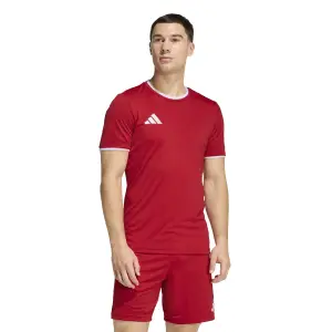 Maglia adidas Entrada26 image-1