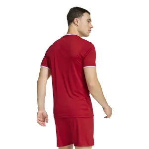 Maglia adidas Entrada26 image-3