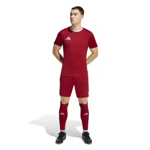 Maglia adidas Entrada26 image-4