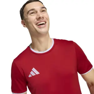 Maglia adidas Entrada26 image-5