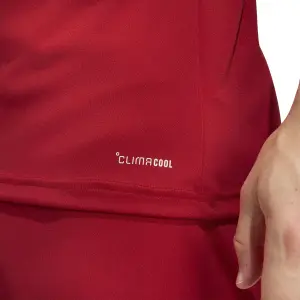Maglia adidas Entrada26 image-6