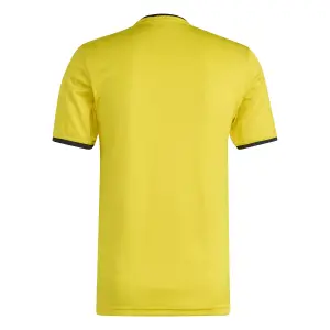 Maglia adidas Entrada26 image-2
