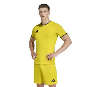 Maglia adidas Entrada26 image-1