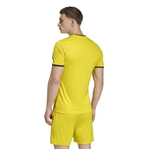 Maglia adidas Entrada26 image-3