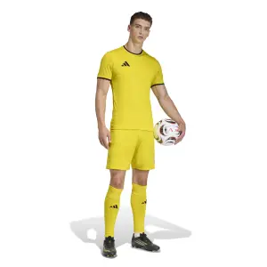 Maglia adidas Entrada26 image-5