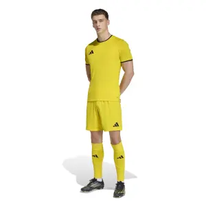 Maglia adidas Entrada26 image-4