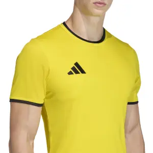 Maglia adidas Entrada26 image-6
