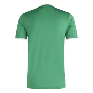 Maglia adidas Entrada26 image-2