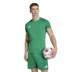 Maglia adidas Entrada26 image-1