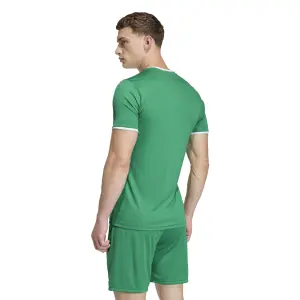 Maglia adidas Entrada26 image-3