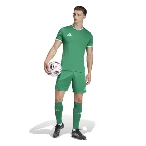 Maglia adidas Entrada26 image-5