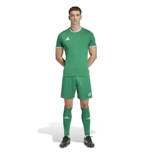 Maglia adidas Entrada26 image-4