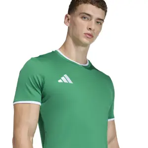 Jersey adidas Entrada26 | Foot-Store