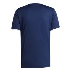Maglia adidas Entrada26 image-2