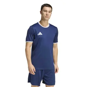 Maglia adidas Entrada26 image-1
