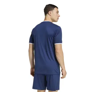 Maglia adidas Entrada26 image-3