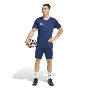 Maglia adidas Entrada26 image-5