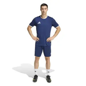 Maglia adidas Entrada26 image-4
