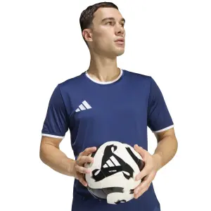 Maglia adidas Entrada26 image-6