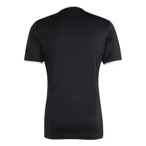 Maglia adidas Entrada26 image-2