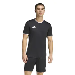 Maglia adidas Entrada26 image-1