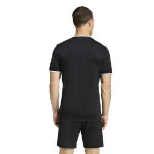 Maglia adidas Entrada26 image-3