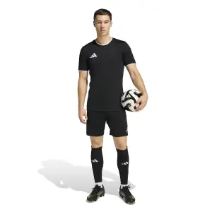 Maglia adidas Entrada26 image-5