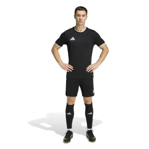 Maglia adidas Entrada26 image-4