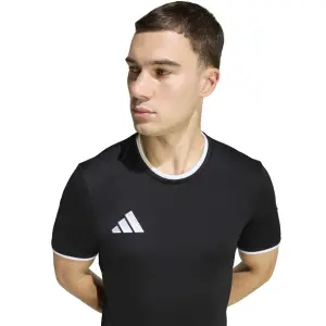 Maglia adidas Entrada26 image-6