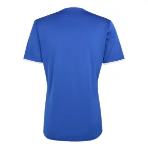 Maglia adidas Entrada26 image-2