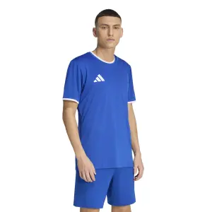 Maglia adidas Entrada26 image-1