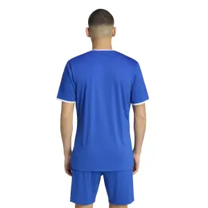 Maglia adidas Entrada26 image-3