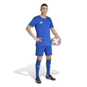 Maglia adidas Entrada26 image-4