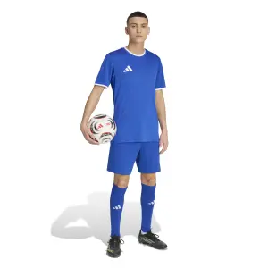 Maglia adidas Entrada26 image-5