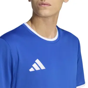 Maglia adidas Entrada26 image-6