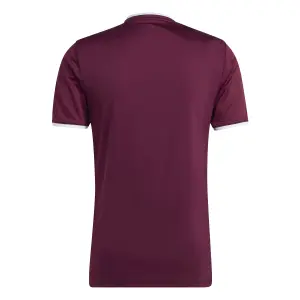 Maglia adidas Entrada26 image-2