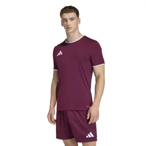 Maglia adidas Entrada26 image-1