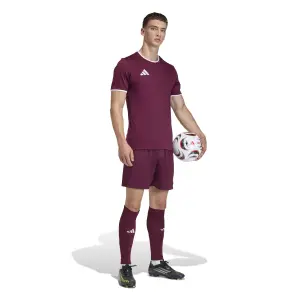 Maglia adidas Entrada26 image-5