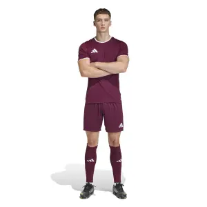 Maglia adidas Entrada26 image-4