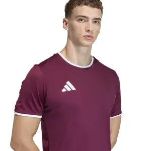 Maglia adidas Entrada26 image-6