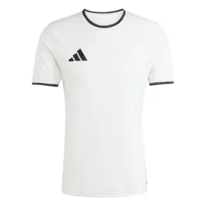 Maillot adidas Entrada26 image-0