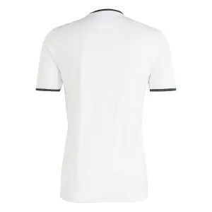 Maillot adidas Entrada26 image-2
