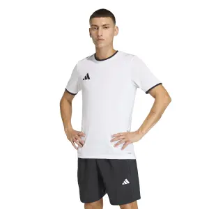 Maillot adidas Entrada26 image-1