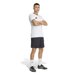 Maillot adidas Entrada26 image-5