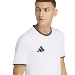 Maillot adidas Entrada26 image-6